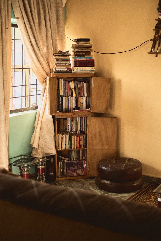 Affordable Tips for a Cozy and Inviting Living Space